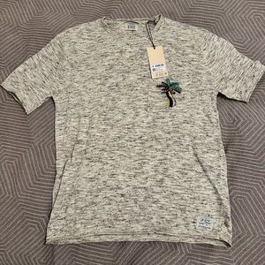 Scotch & Soda Tee